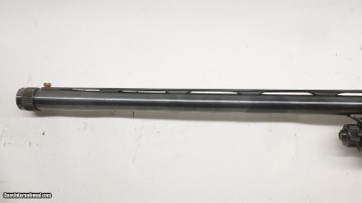 Beretta 301 A301, Pre 303, 12ga, 28