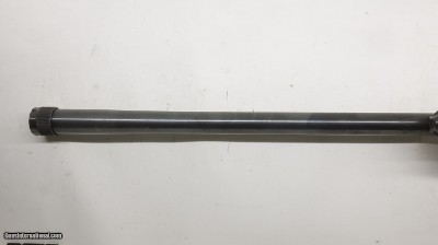 Beretta 301 A301, Pre 303, 12ga, 28