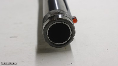 Beretta 301 A301, Pre 303, 12ga, 28