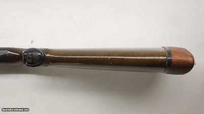 Beretta 301 A301, Pre 303, 12ga, 28