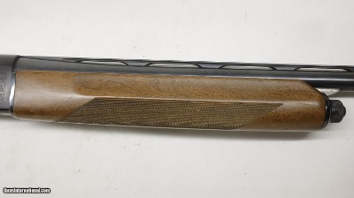 Beretta 301 A301, Pre 303, 12ga, 28