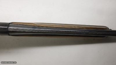 Beretta 301 A301, Pre 303, 12ga, 28