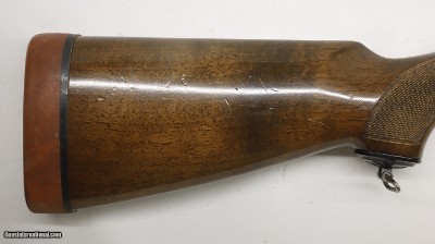Beretta 301 A301, Pre 303, 12ga, 28
