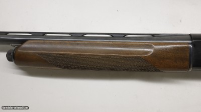 Beretta 301 A301, Pre 303, 12ga, 28