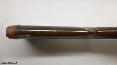 Beretta 301 A301, Pre 303, 12ga, 28
