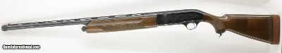Beretta 301 A301, Pre 303, 12ga, 28