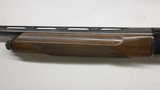 Beretta 301 A301, Pre 303, 12ga, 28