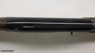 Beretta 301 A301, Pre 303, 12ga, 28