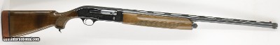 Beretta 301 A301, Pre 303, 12ga, 28