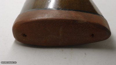 Beretta 301 A301, Pre 303, 12ga, 28