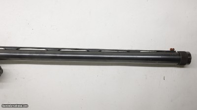 Beretta 301 A301, Pre 303, 12ga, 28
