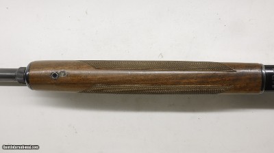 Beretta 301 A301, Pre 303, 12ga, 28