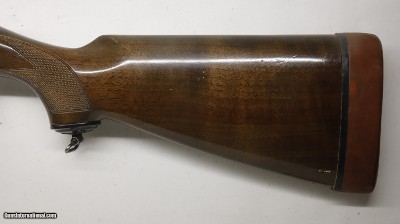 Beretta 301 A301, Pre 303, 12ga, 28