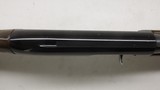 Beretta 301 A301, Pre 303, 12ga, 28