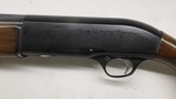 Beretta 301 A301, Pre 303, 12ga, 28