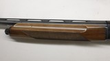 Beretta 301 A301, Pre 303, 12ga, 28