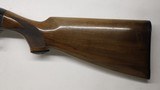 Beretta 301 A301, Pre 303, 12ga, 28
