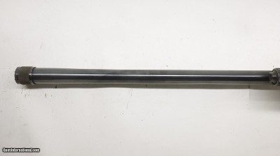 Beretta 301 A301, Pre 303, 12ga, 28