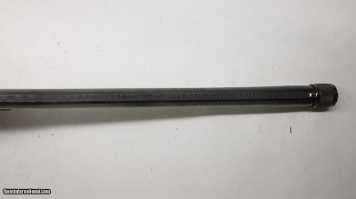 Beretta 301 A301, Pre 303, 12ga, 28