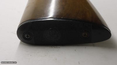 Beretta 301 A301, Pre 303, 12ga, 28