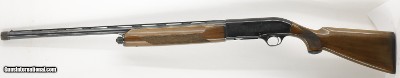 Beretta 301 A301, Pre 303, 12ga, 28