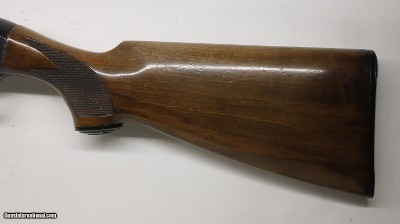Beretta 301 A301, Pre 303, 12ga, 28