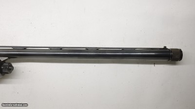 Beretta 301 A301, Pre 303, 12ga, 28
