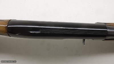 Beretta 301 A301, Pre 303, 12ga, 28
