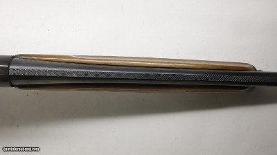 Beretta 301 A301, Pre 303, 12ga, 28