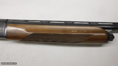 Beretta 301 A301, Pre 303, 12ga, 28