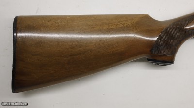 Beretta 301 A301, Pre 303, 12ga, 28