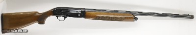 Beretta 301 A301, Pre 303, 12ga, 28