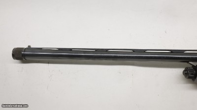 Beretta 301 A301, Pre 303, 12ga, 28