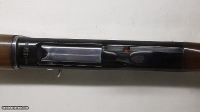 Beretta 301 A301, Pre 303, 12ga, 28