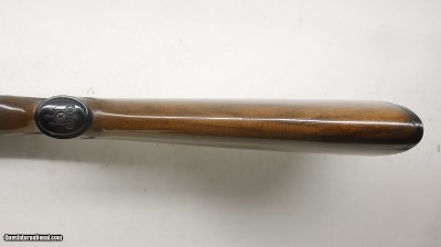 Beretta 301 A301, Pre 303, 12ga, 28