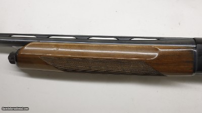 Beretta 301 A301, Pre 303, 12ga, 28