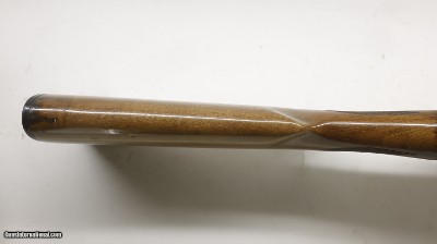 Beretta 301 A301, Pre 303, 12ga, 28