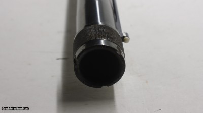 Beretta 301 A301, Pre 303, 12ga, 28
