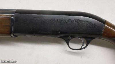 Beretta 301 A301, Pre 303, 12ga, 28