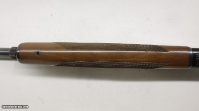 Beretta 301 A301, Pre 303, 12ga, 28