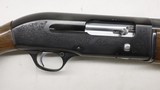 Beretta 301 A301, Pre 303, 12ga, 28