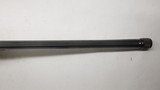Beretta 301 A301, Pre 303, 12ga, 28