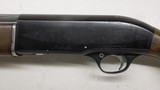 Beretta 301 A301, Pre 303, 12ga, 26