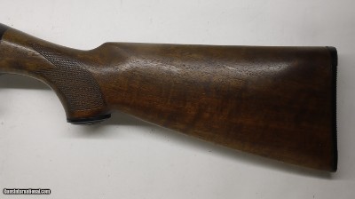 Beretta 301 A301, Pre 303, 12ga, 26