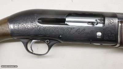 Beretta 301 A301, Pre 303, 12ga, 26