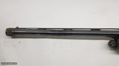 Beretta 301 A301, Pre 303, 12ga, 26