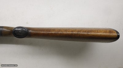 Beretta 301 A301, Pre 303, 12ga, 26
