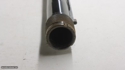 Beretta 301 A301, Pre 303, 12ga, 26