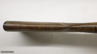 Beretta 301 A301, Pre 303, 12ga, 26