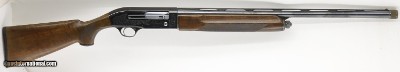 Beretta 301 A301, Pre 303, 12ga, 26